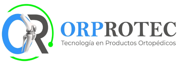 Orprotec