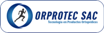 Logo_ORPROTEC_100